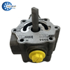Eaton 3323/4623/5423 Pompa di carica idraulica