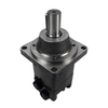 BMSY-315-WBD China Factory BMSY Series Hydraulic Orbit Motor Lieferant
