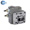 Rexroth A11vo pompa All Series Hydrauliczna zawór hydrauliczny