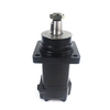 OEM CB11480557 Eaton Orbit Motor für Zuckerrohrhelfer 3510 3520 3522 Hydraulikteile