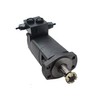 24,1 CID 1.25 Taperwellenmagneto Flansch MC2 Eaton Hydraulikmotor mit Entlastungsventil