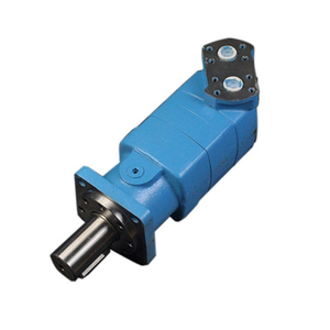 119-1041-003 Char-Lynn Eaton Danfoss hydraulic orbital motor