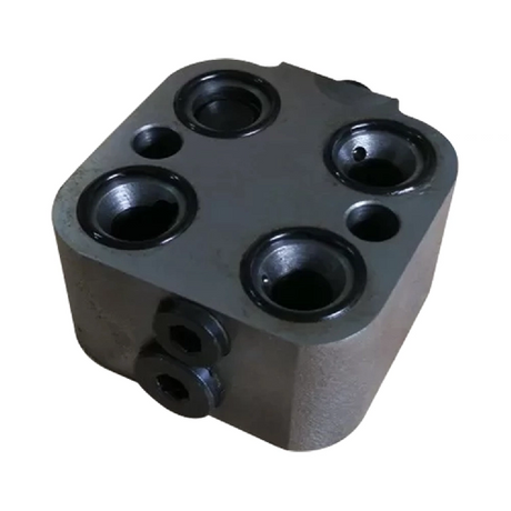 Hydraulic Valve (6).png