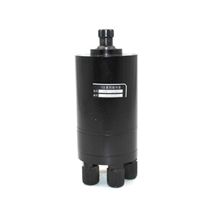 John Deere LVA12619 Orbitrol Steering Valve Replace Sauer Danfoss OSPM 150L0072 With 1 Year Warranty