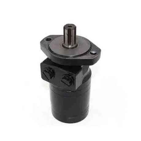 Hydraulic System for Mining (1).png