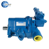 EATON PVB 10000 Psi Hydraulic Pump