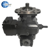 EATON PVW 12 Volt Hydraulic Pump Dump Truck
