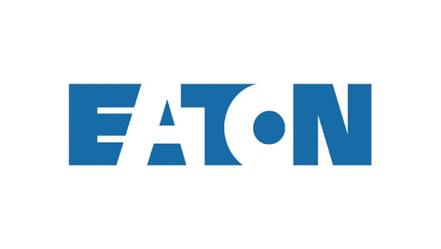 logo-06