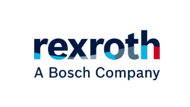 logo-01
