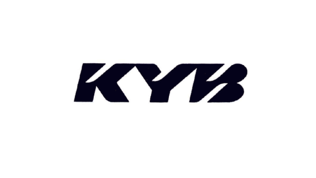 logo-23