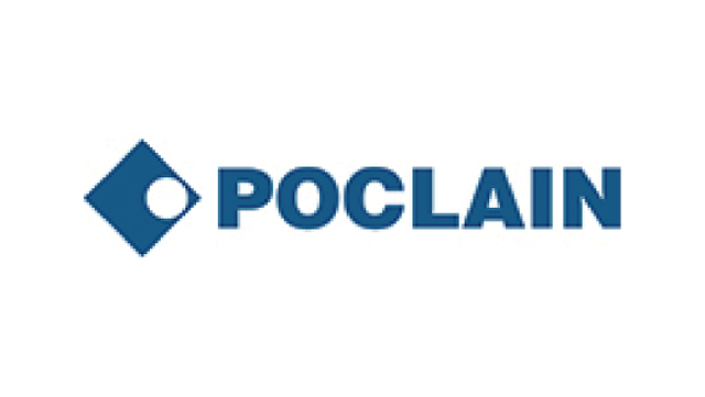 logo-12