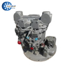HITACHI EXCAVATOR PARTS HPV091 HPV116 HPV145 Hydraulic Pump