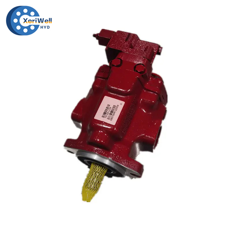 EATON 3923 4623 5423 6423 7620 Hydraulic Pump