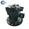Nachi PCL-120-18B PCL-200-18B YC35-6 Swing Hydrauliczny