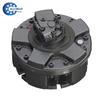 SAI BD Motor hidráulico