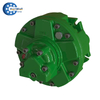SAI GS High Tor Motor hidráulico