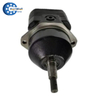 Rexroth A10ve A10VEC45 محرك هيدروليكي للمنشار