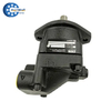 Parker F11 Hydraulic Motor