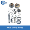 REXROTH A4VF Hydraulic Pump