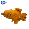 المحرك الهيدروليكي rexroth a6ve