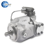  Rexroth A10VSO Hydraulic Pump
