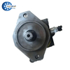 Silnik hydrauliczny Rexroth A10FM