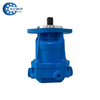 Eaton MFE19 Motore idraulico
