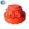 Hagglunds CB Hydraulic Motor