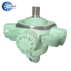 STAFFA HMC Hydraulic Motor