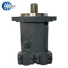 Linde HMF Hydraulic Motor