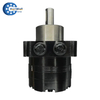 Moteur hydraulique orbital BME2