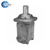 Motor hidráulico orbital BMT