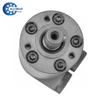 Bmm Orbital Hydraulic Motor