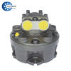 GM Hydraulic Motor