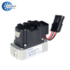 Danfoss MCV Series