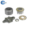 Pvk Hydraulic Pump Parts