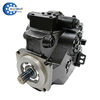 Danfoss H1B Hydraulikpumpe