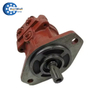Eaton 78363 Motore idraulico