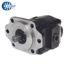 Pump per ingranaggi idraulici PGP Parker