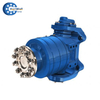 Poclain MG Motor hydraulique