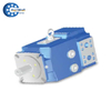 Eaton MVW MFW Hydraulic Motor