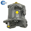 Rexroth A10VT المحرك الهيدروليكي لأوجير