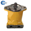 CAT 234-4638 10R-8694 Motor de ventilador de engrenagem hidráulica para lagarta de escavadeira