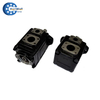 DENISON T6DR series vane pump