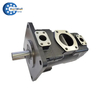 Denison T7ee T7ees -serie Vane Pump