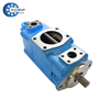 VICKERS VQT series Vane pump