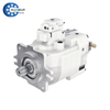 LIEBHERR DPVO Hydraulic Pump