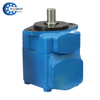 Pompa a pale di Rexroth Pvh Series Hydraulic