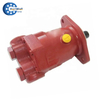 Eaton 74111 74149 Motor hidráulico