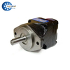 Parker Denison M4D M4D1 M4SD M4SD1 MOTEUR DE SAVEUR HYDRAULIQUE 